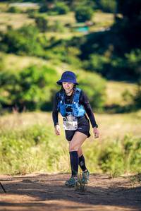 BIB: 3394
                            <button type="button" onclick="openModal(19132779)" class="btn btn-primary btn-sm float-right btn-popup" data-toggle="modal" data-target=".modal-high-quality">
                        <i class="fas fa-shopping-cart"></i> Add to Cart
                    </button>
                                            <button type="button" onclick="isThisMe(19132779, true)" class="btn btn-success btn-sm float-right btn-popup btn-isme hidden" data-toggle="tooltip" data-placement="bottom" title="นี่คือรูปของคุณใช่ไหม คลิกที่นี่เพื่อเอาเข้าอัลบั้ม">
                        <i class="fas fa-plus"></i> Add to album
                    </button>
                    <button type="button" onclick="isThisMe(19132779, false)" class="btn btn-warning btn-sm float-right btn-popup btn-isnotme hidden">
                        <i class="fas fa-ban"></i> Remove from album
                    </button>